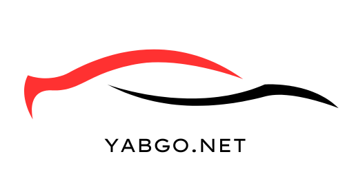 yabgo.net